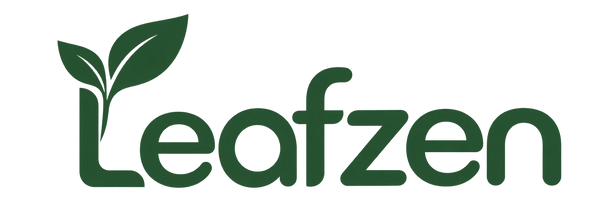Leafzen